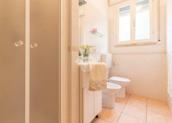 Bilocale Via Delle Nazioni, Gatteo - foto 13