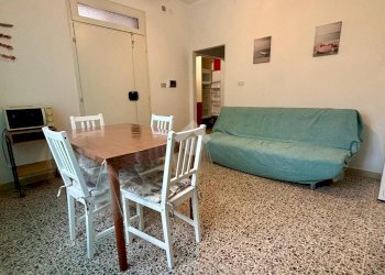 Bilocale Via Delle Nazioni, Gatteo - foto 5