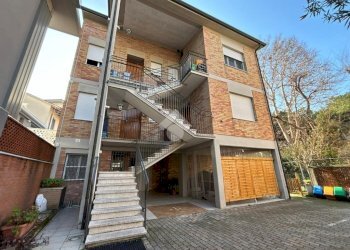 Bilocale Via Delle Nazioni, Gatteo - foto 2