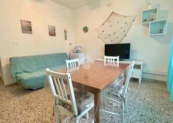 Bilocale Via Delle Nazioni, Gatteo - foto 17