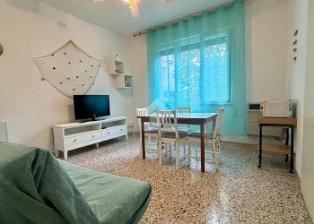 Bilocale Via Delle Nazioni, Gatteo - foto 19