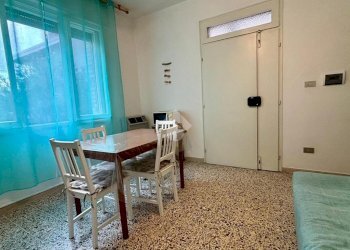 Bilocale Via Delle Nazioni, Gatteo - foto 20