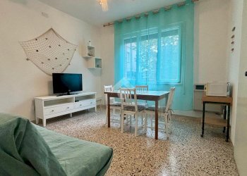 Bilocale Via Delle Nazioni, Gatteo - foto 21