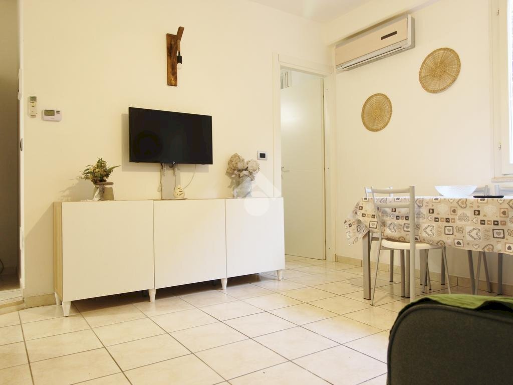 Trilocale Via delle Nazioni, Gatteo - foto 2