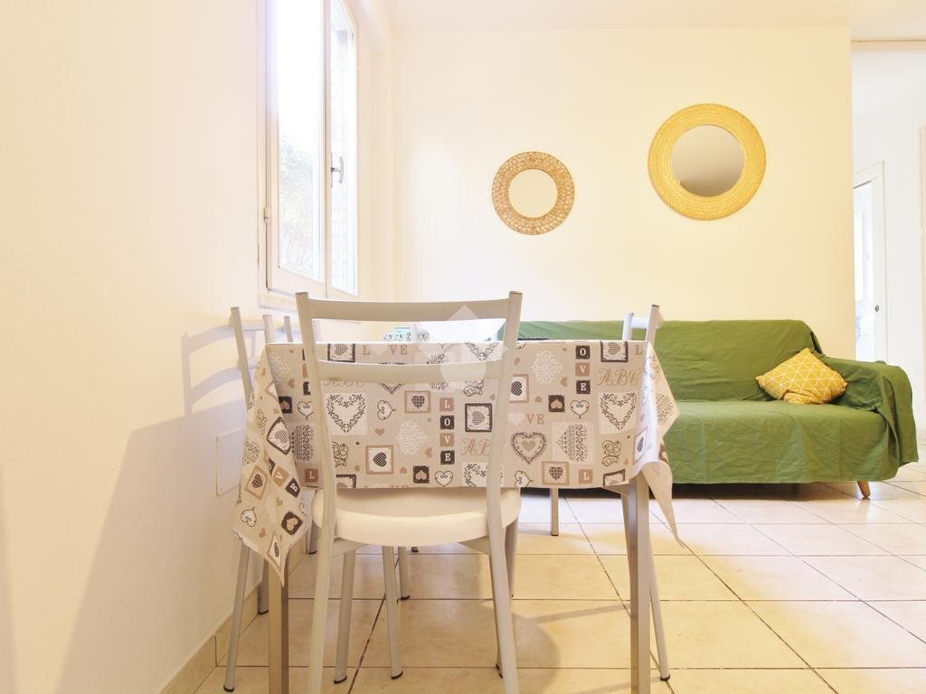 Trilocale Via delle Nazioni, Gatteo - foto 3