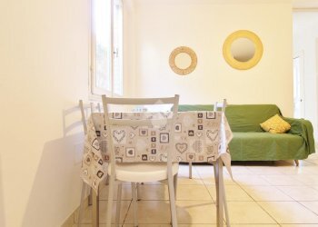 Three-room apartment Via delle Nazioni, Gatteo - photo 3