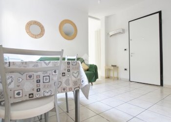 Three-room apartment Via delle Nazioni, Gatteo - photo 4