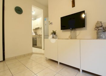 Three-room apartment Via delle Nazioni, Gatteo - photo 5