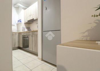 Three-room apartment Via delle Nazioni, Gatteo - photo 6