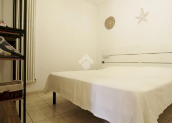 Three-room apartment Via delle Nazioni, Gatteo - photo 8