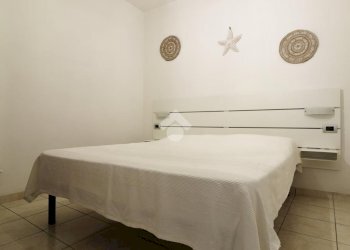 Three-room apartment Via delle Nazioni, Gatteo - photo 9