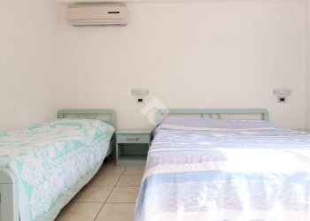 Three-room apartment Via delle Nazioni, Gatteo - photo 11