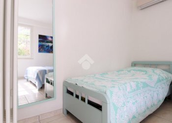 Three-room apartment Via delle Nazioni, Gatteo - photo 12