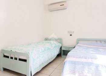 Three-room apartment Via delle Nazioni, Gatteo - photo 13