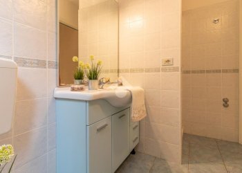 Three-room apartment Via delle Nazioni, Gatteo - photo 14