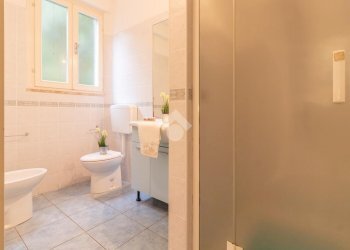 Three-room apartment Via delle Nazioni, Gatteo - photo 15