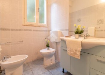 Three-room apartment Via delle Nazioni, Gatteo - photo 16