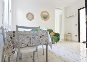 Three-room apartment Via delle Nazioni, Gatteo - photo 17