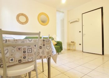 Three-room apartment Via delle Nazioni, Gatteo - photo 18