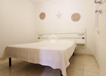 Three-room apartment Via delle Nazioni, Gatteo - photo 20