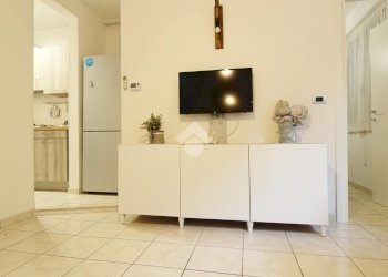 Three-room apartment Via delle Nazioni, Gatteo - photo 21