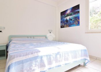 Three-room apartment Via delle Nazioni, Gatteo - photo 23