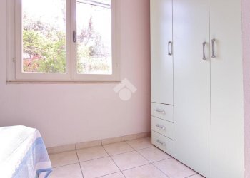 Three-room apartment Via delle Nazioni, Gatteo - photo 24