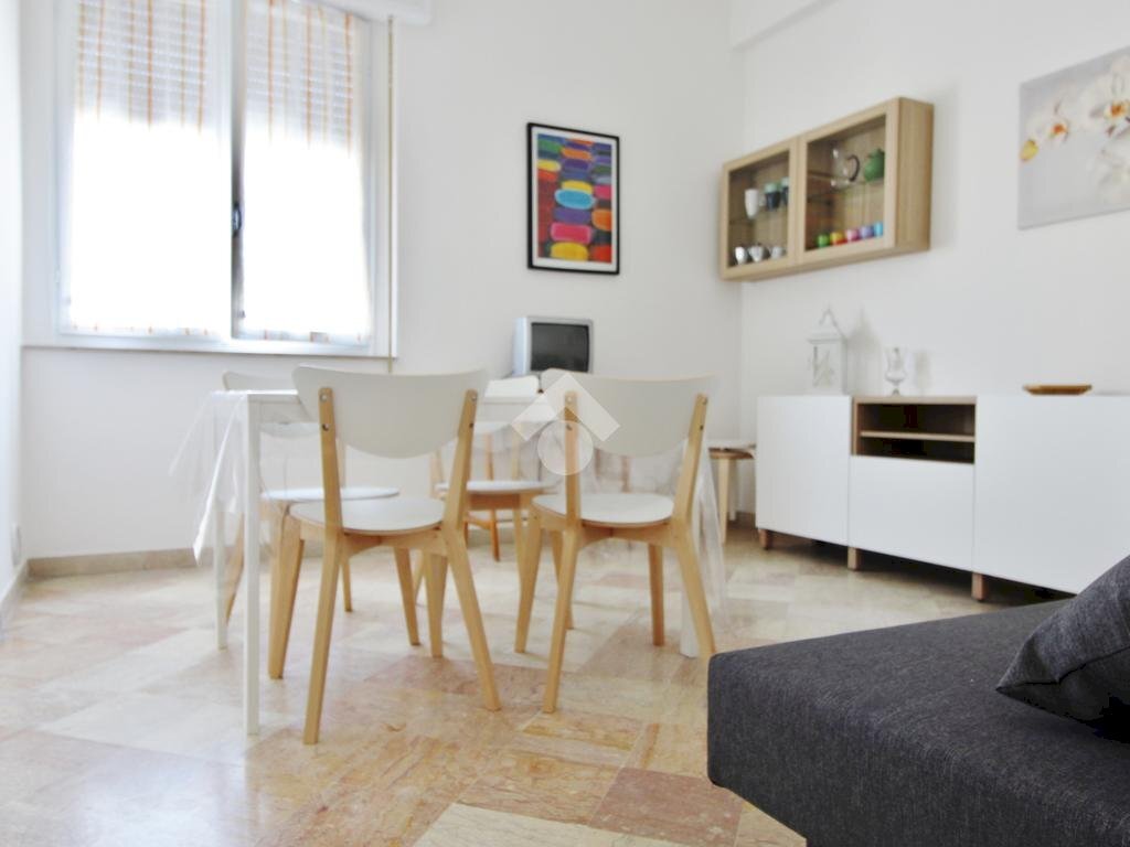 Bilocale Via Antonio Gramsci, Gatteo - foto 2