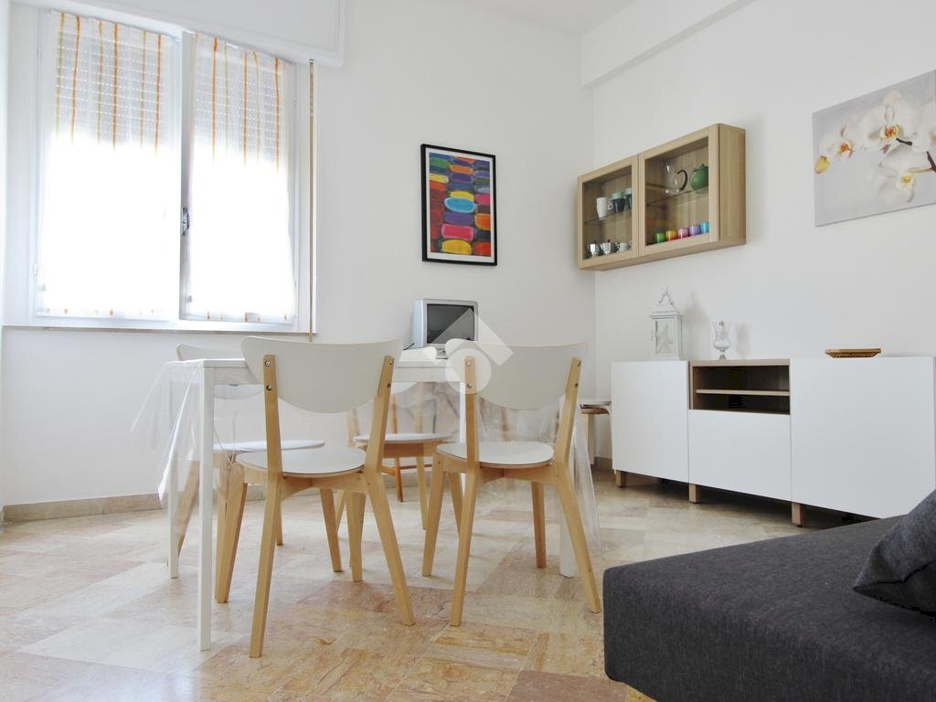 Bilocale Via Antonio Gramsci, Gatteo - foto 3