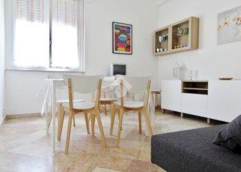 Bilocale Via Antonio Gramsci, Gatteo - foto 2