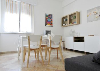 Bilocale Via Antonio Gramsci, Gatteo - foto 3