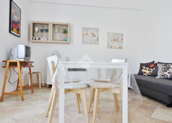 Bilocale Via Antonio Gramsci, Gatteo - foto 4