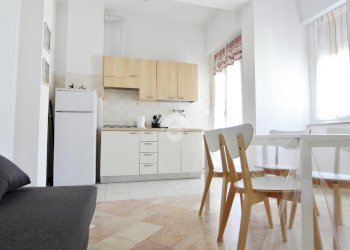 Bilocale Via Antonio Gramsci, Gatteo - foto 6