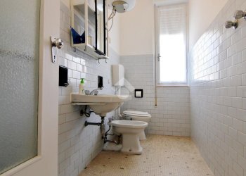 Bilocale Via Antonio Gramsci, Gatteo - foto 9