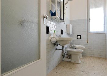 Bilocale Via Antonio Gramsci, Gatteo - foto 10