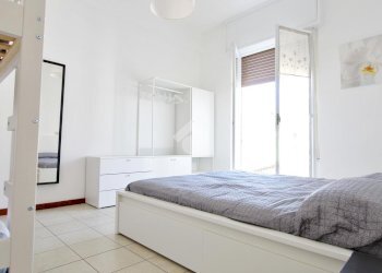 Bilocale Via Antonio Gramsci, Gatteo - foto 12