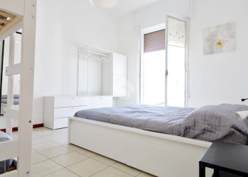 Bilocale Via Antonio Gramsci, Gatteo - foto 13