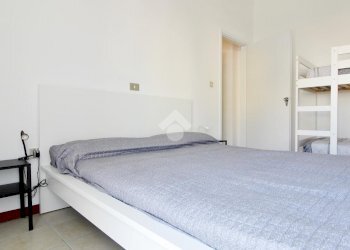 Bilocale Via Antonio Gramsci, Gatteo - foto 14