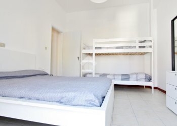 Bilocale Via Antonio Gramsci, Gatteo - foto 17