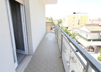 Bilocale Via Antonio Gramsci, Gatteo - foto 18