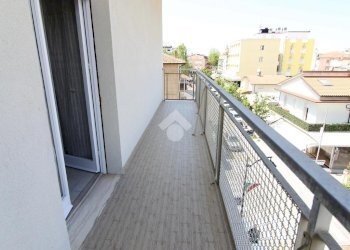 Bilocale Via Antonio Gramsci, Gatteo - foto 19