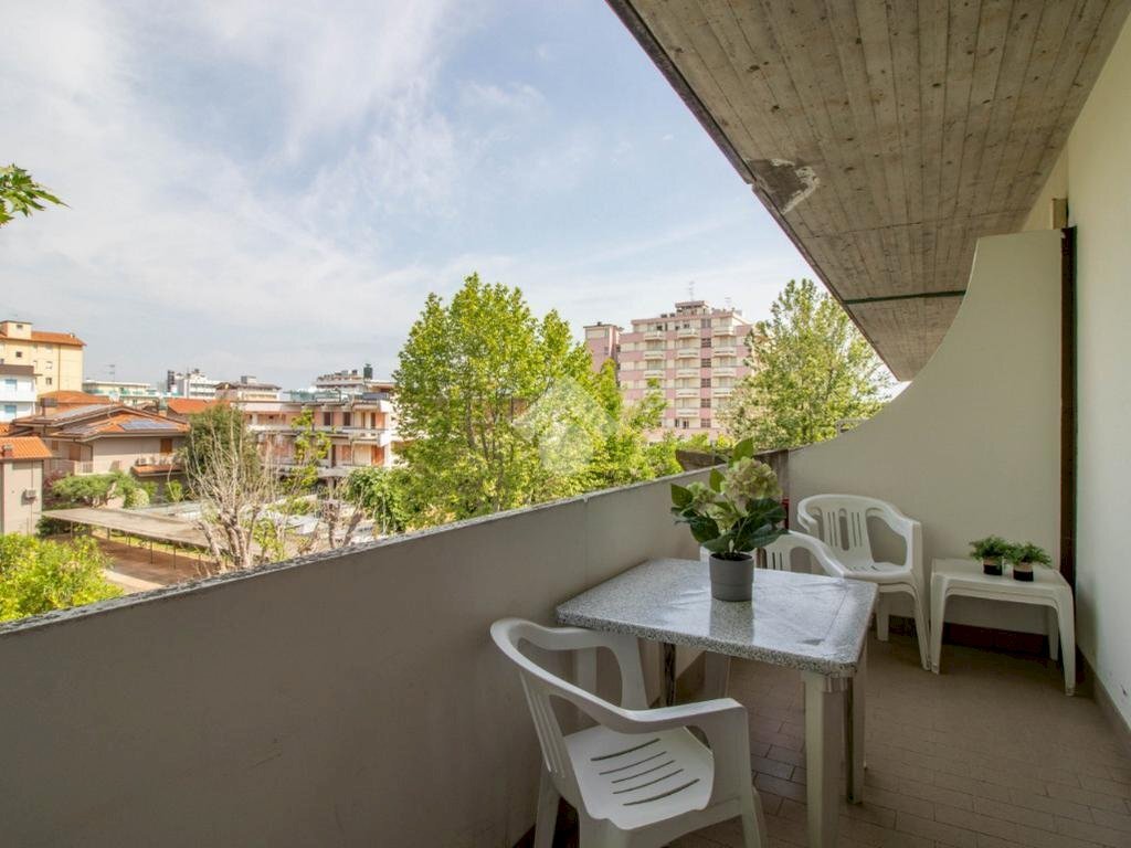 Bilocale via Trieste, Gatteo - foto 2