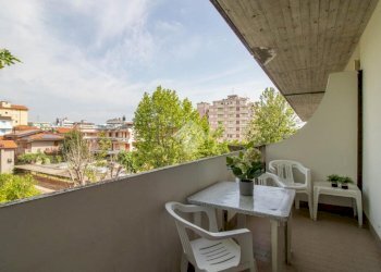 Bilocale via Trieste, Gatteo - foto 2