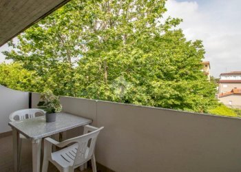 Bilocale via Trieste, Gatteo - foto 3