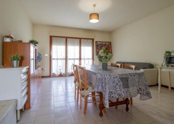 Bilocale via Trieste, Gatteo - foto 4