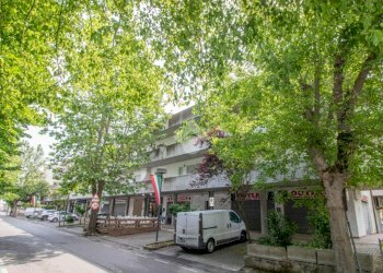 Bilocale via Trieste, Gatteo - foto 5