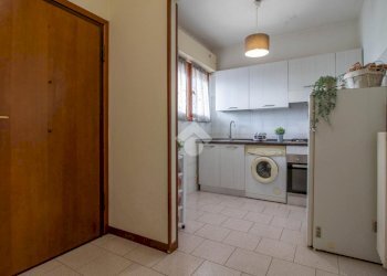 Bilocale via Trieste, Gatteo - foto 7