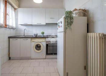 Bilocale via Trieste, Gatteo - foto 9