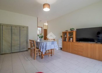 Bilocale via Trieste, Gatteo - foto 10