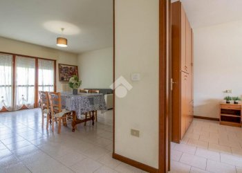 Bilocale via Trieste, Gatteo - foto 11